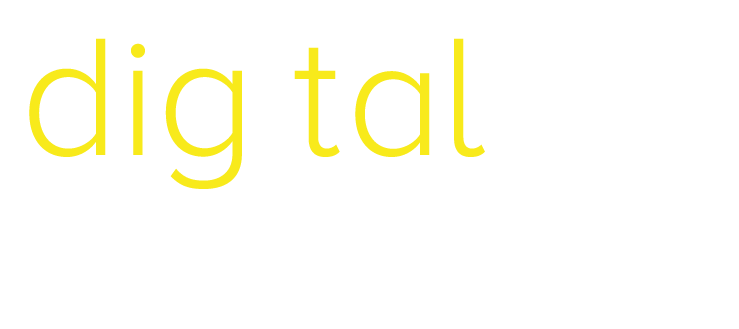 digital-intuito-a-06